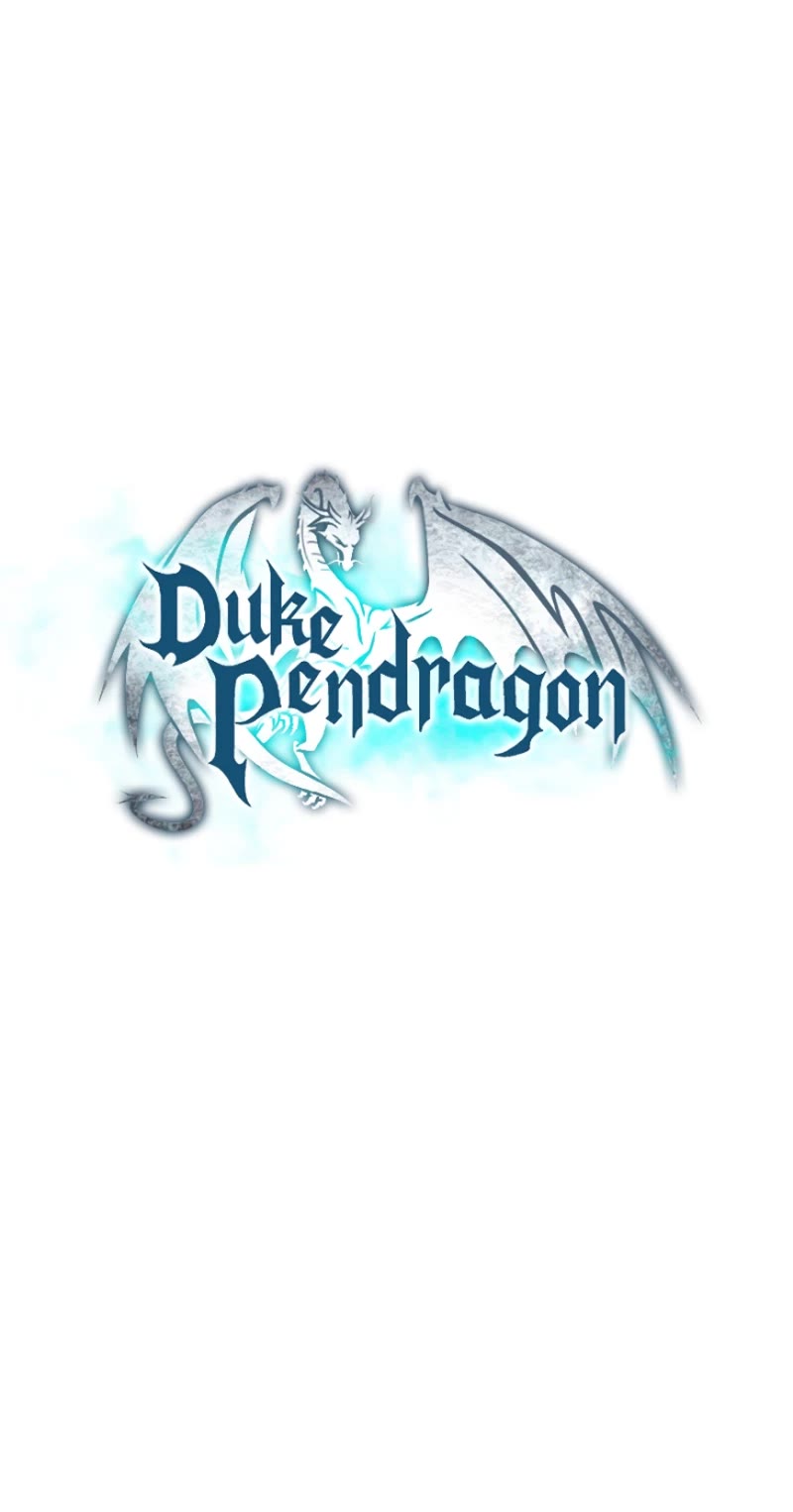 Duke Pendragon Chapter 59 image 11